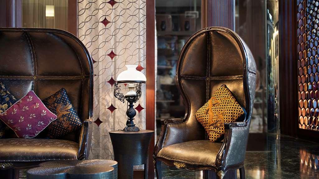 The Royal Surakarta Heritage - Handwritten Collection Ngoại thất bức ảnh