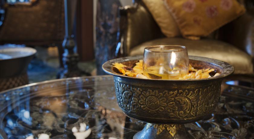 The Royal Surakarta Heritage - Handwritten Collection Ngoại thất bức ảnh