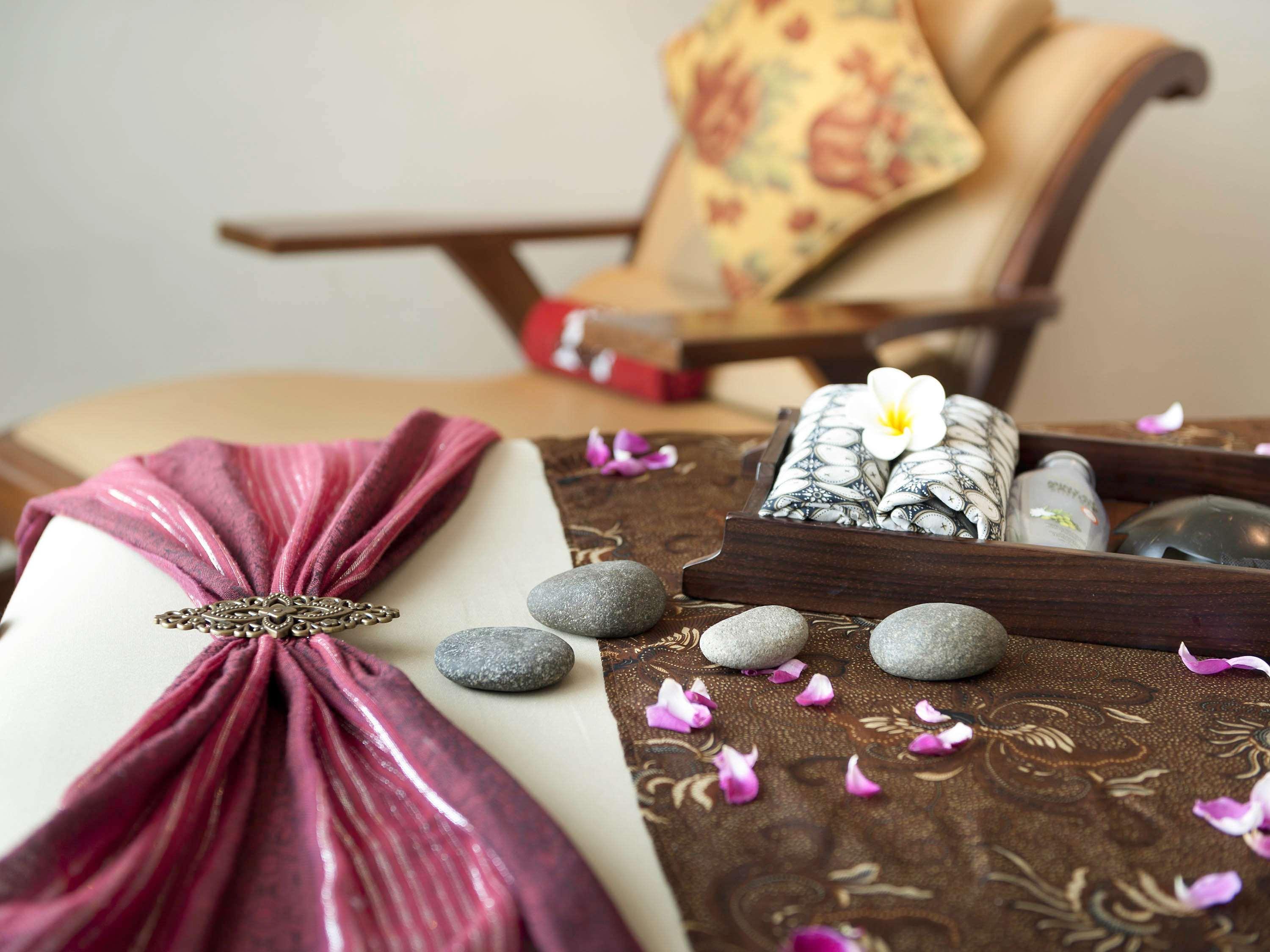 The Royal Surakarta Heritage - Handwritten Collection Ngoại thất bức ảnh