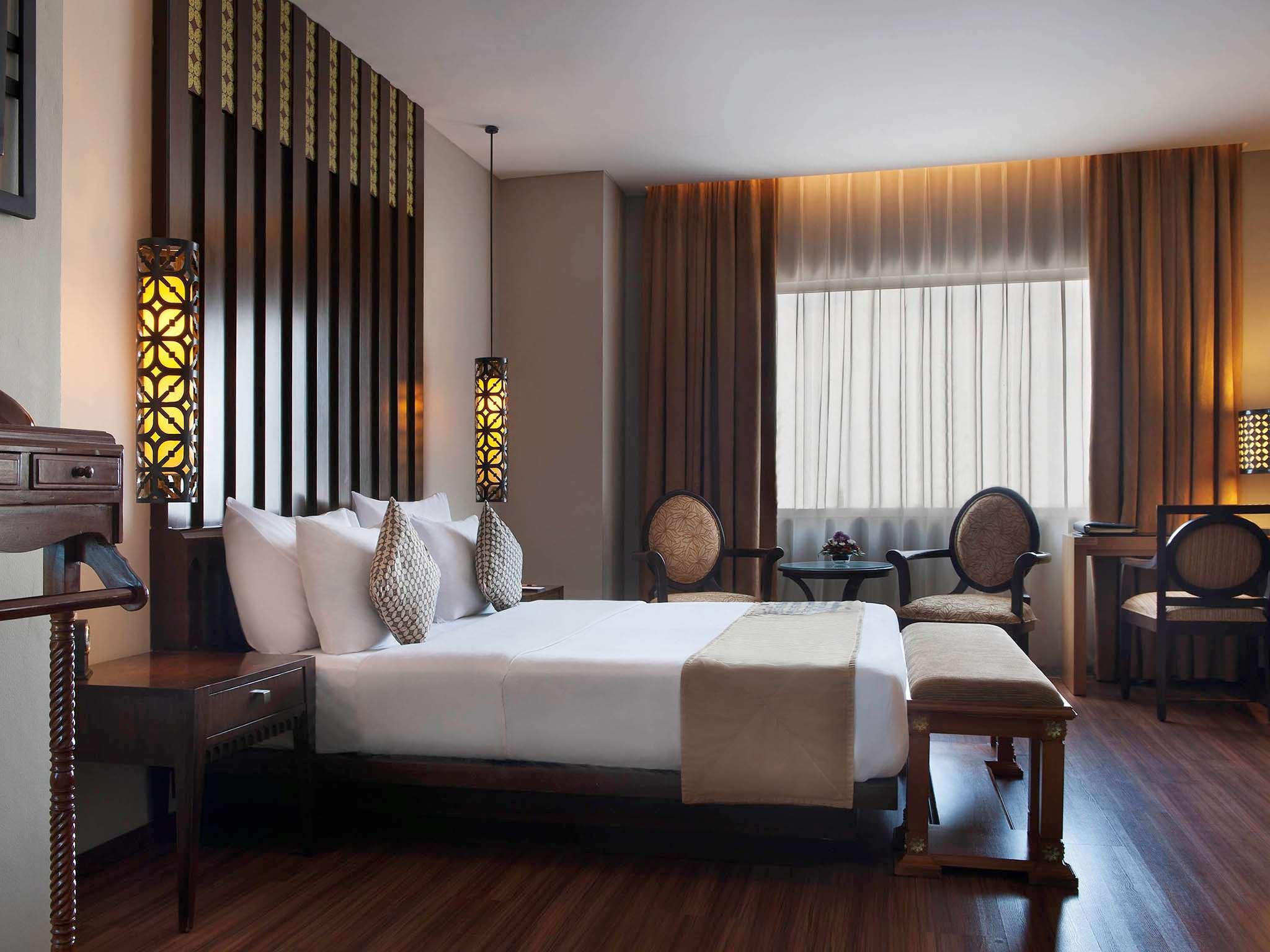The Royal Surakarta Heritage - Handwritten Collection Ngoại thất bức ảnh