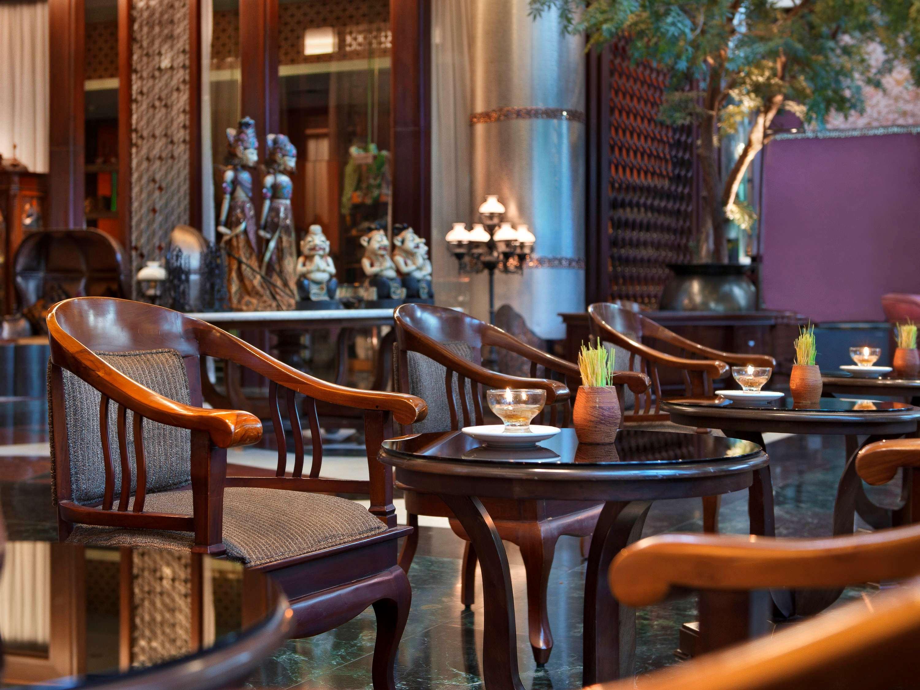 The Royal Surakarta Heritage - Handwritten Collection Ngoại thất bức ảnh