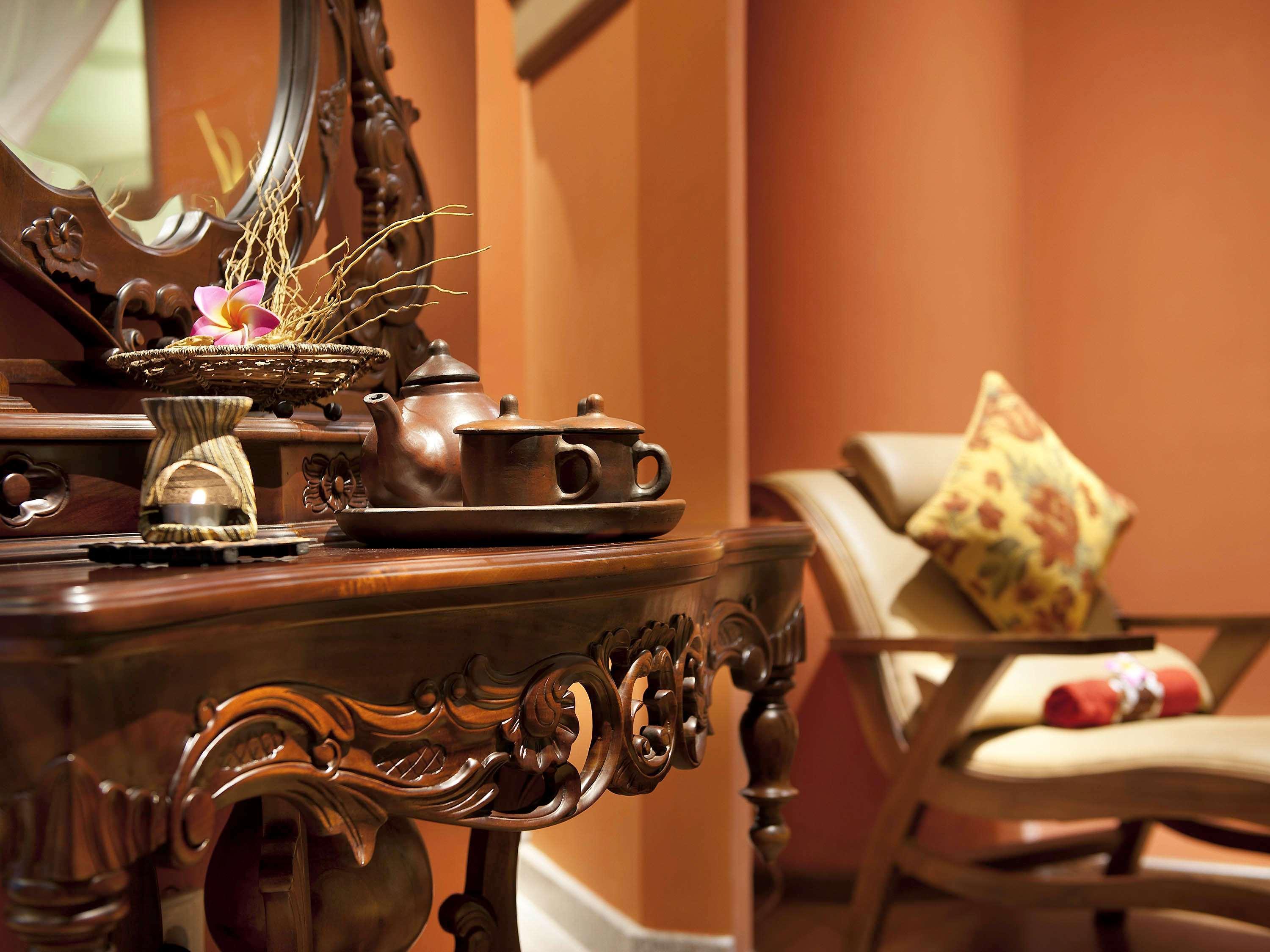 The Royal Surakarta Heritage - Handwritten Collection Ngoại thất bức ảnh