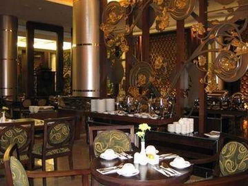 The Royal Surakarta Heritage - Handwritten Collection Ngoại thất bức ảnh