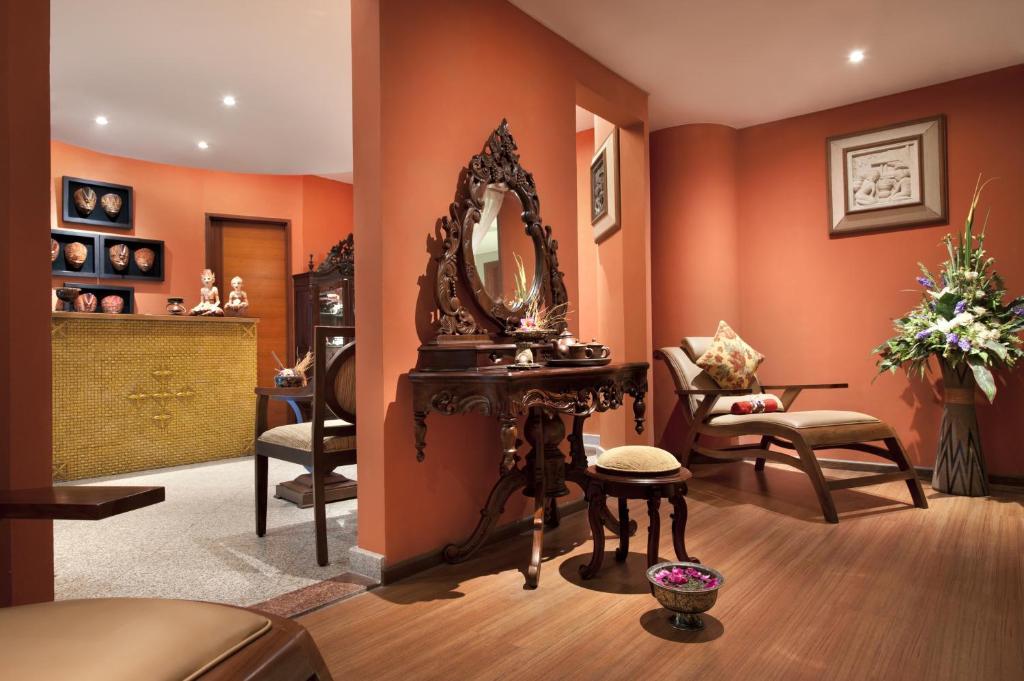 The Royal Surakarta Heritage - Handwritten Collection Ngoại thất bức ảnh