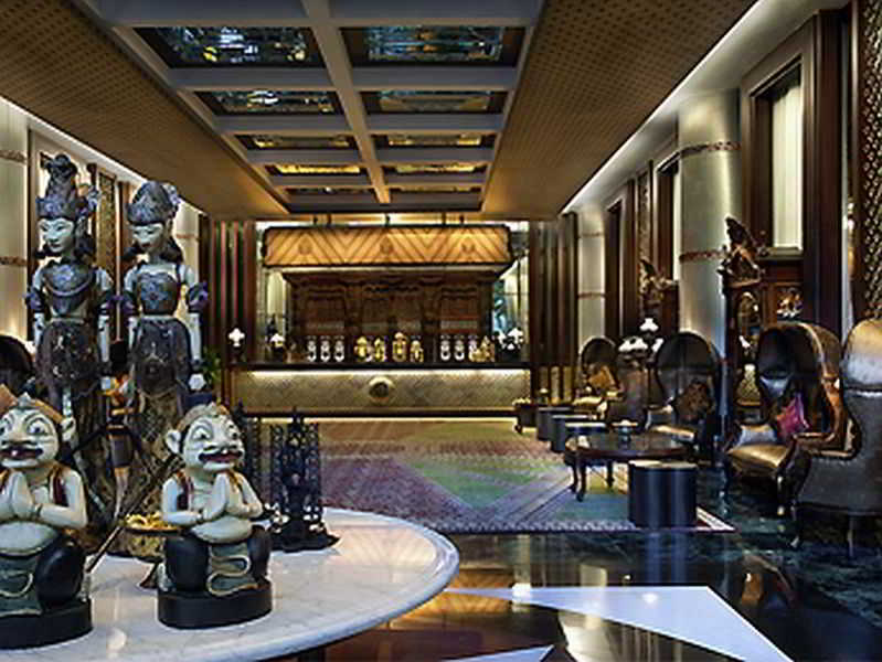 The Royal Surakarta Heritage - Handwritten Collection Ngoại thất bức ảnh